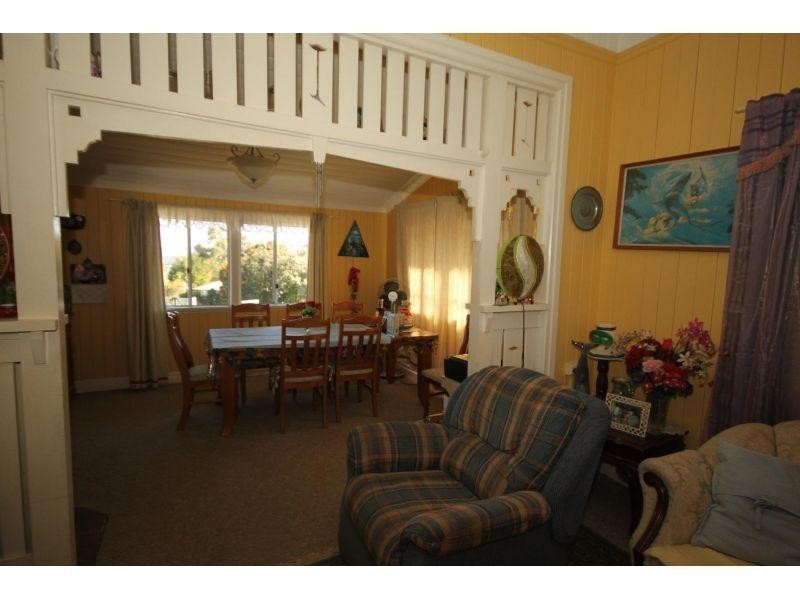 13 Red Hill Road, Gympie QLD 4570