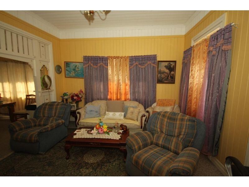 13 Red Hill Road, Gympie QLD 4570