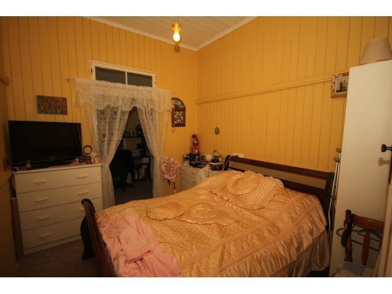 13 Red Hill Road, Gympie QLD 4570