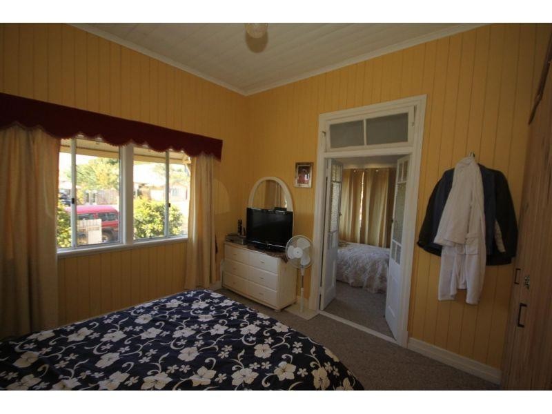 13 Red Hill Road, Gympie QLD 4570