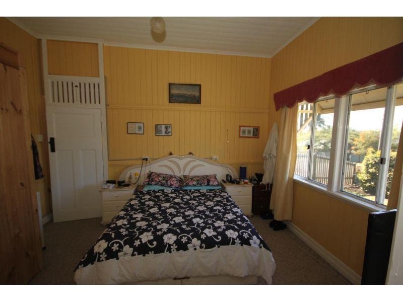 13 Red Hill Road, Gympie QLD 4570