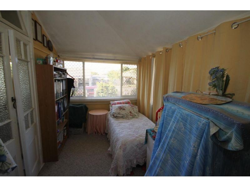 13 Red Hill Road, Gympie QLD 4570