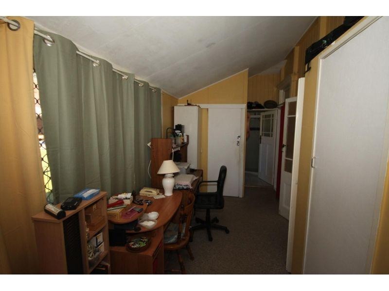 13 Red Hill Road, Gympie QLD 4570