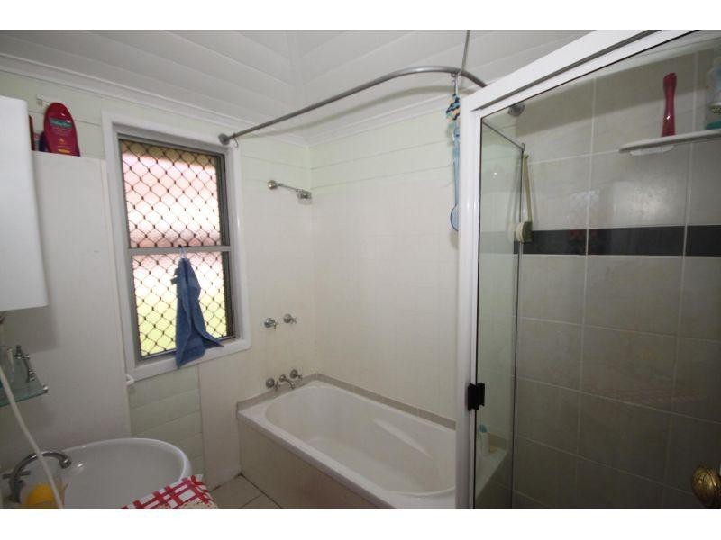 13 Red Hill Road, Gympie QLD 4570