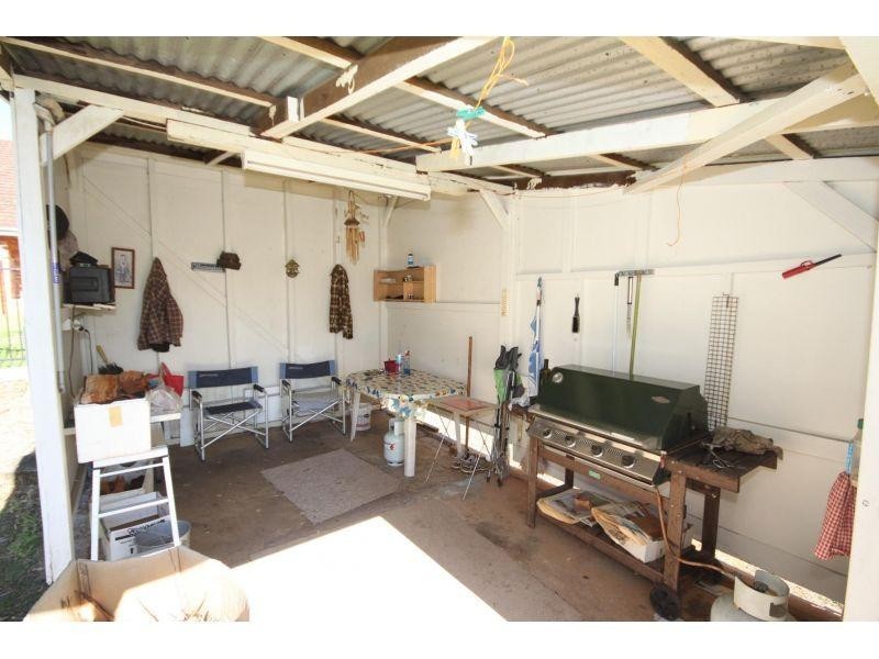 13 Red Hill Road, Gympie QLD 4570