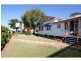13 Red Hill Road, Gympie QLD 4570