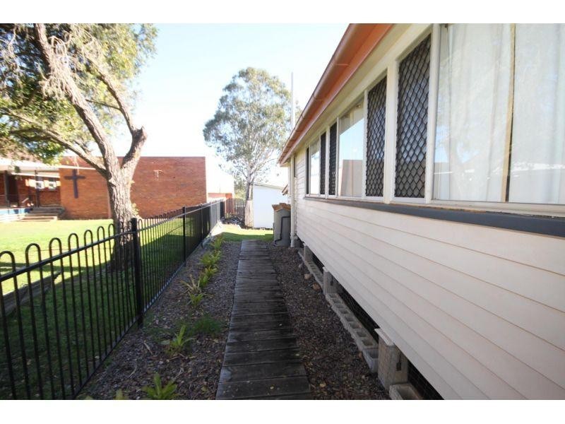 13 Red Hill Road, Gympie QLD 4570