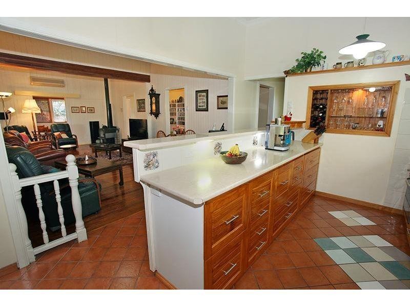 63 Pine Street, Gympie QLD 4570