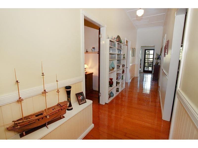 63 Pine Street, Gympie QLD 4570