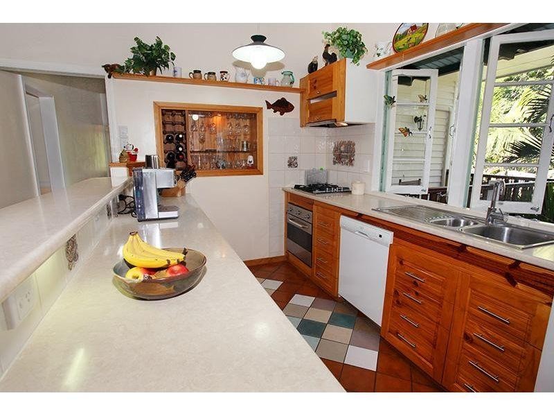 63 Pine Street, Gympie QLD 4570