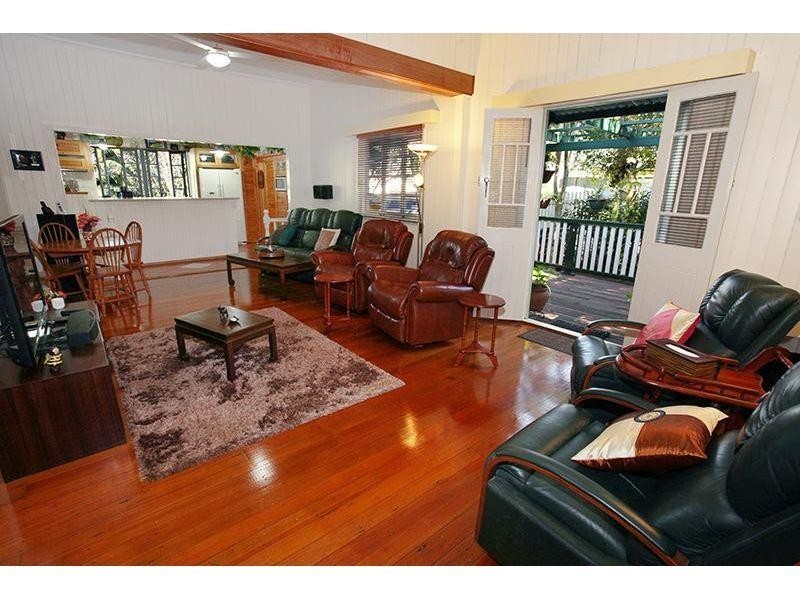 63 Pine Street, Gympie QLD 4570