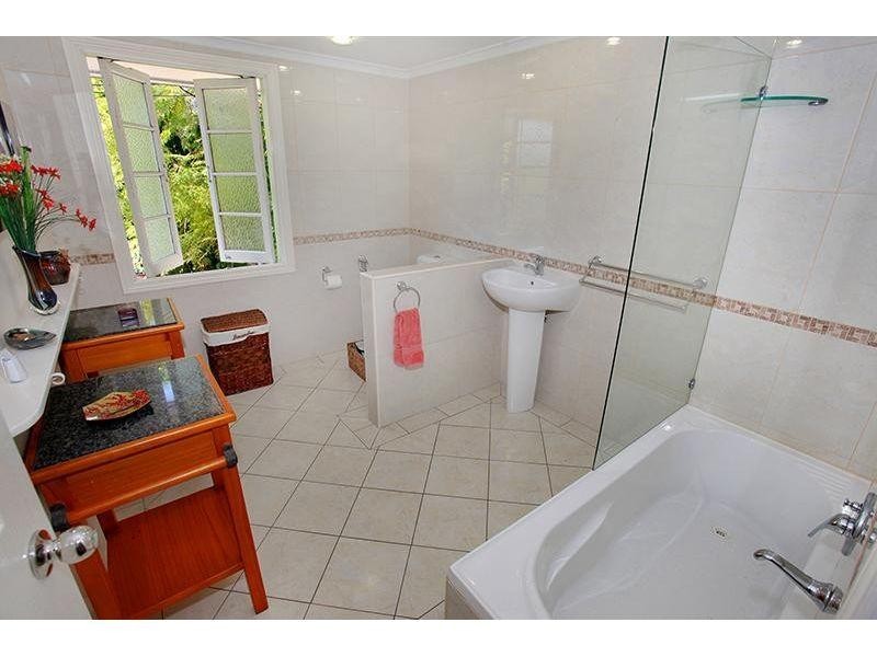 63 Pine Street, Gympie QLD 4570