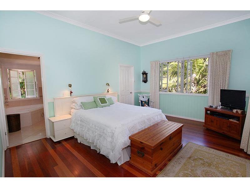 63 Pine Street, Gympie QLD 4570