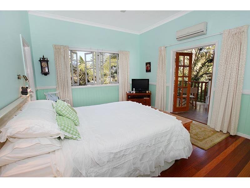 63 Pine Street, Gympie QLD 4570