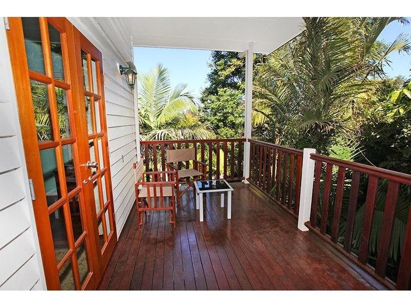 63 Pine Street, Gympie QLD 4570