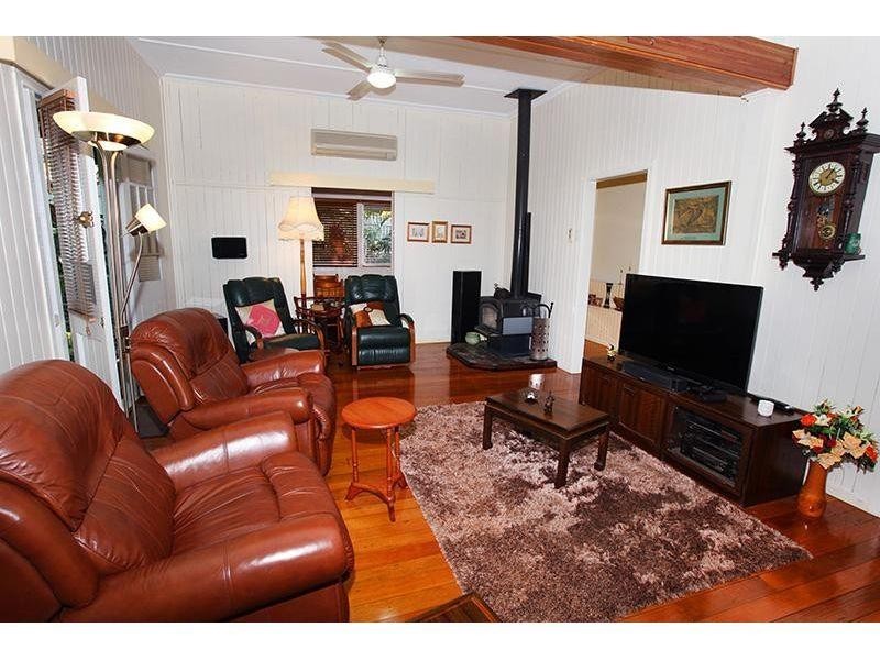 63 Pine Street, Gympie QLD 4570