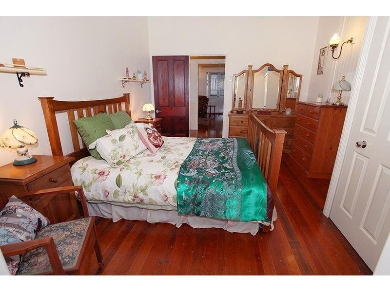 63 Pine Street, Gympie QLD 4570