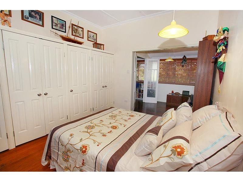 63 Pine Street, Gympie QLD 4570