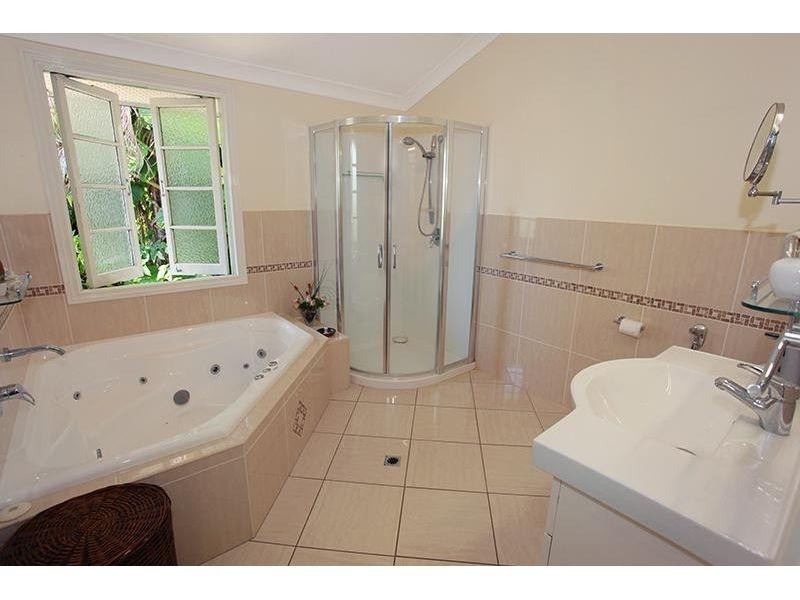 63 Pine Street, Gympie QLD 4570