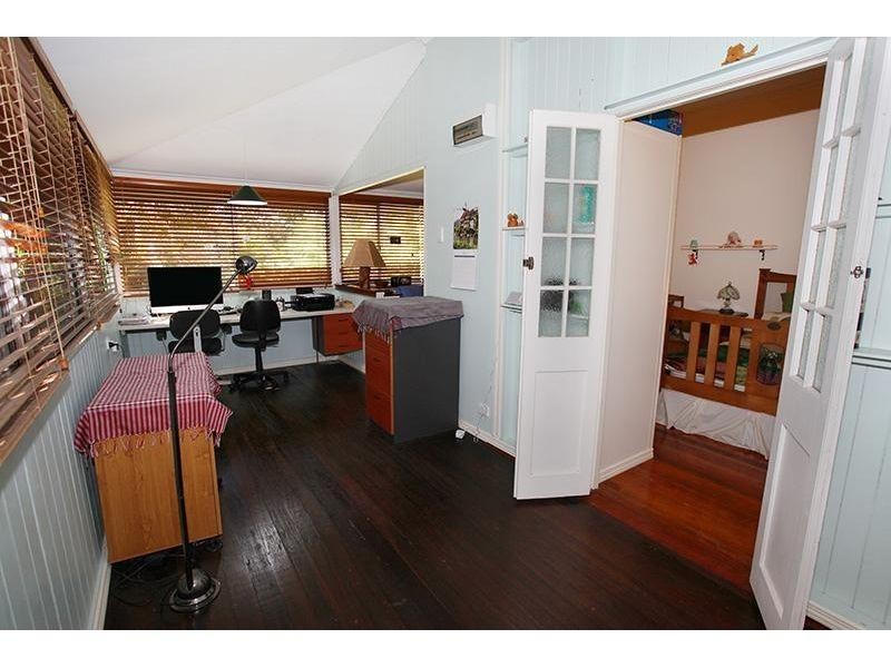 63 Pine Street, Gympie QLD 4570