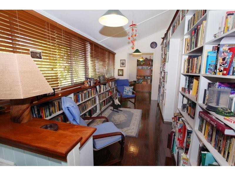 63 Pine Street, Gympie QLD 4570