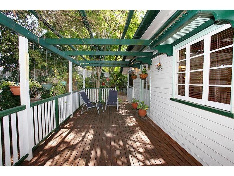 63 Pine Street, Gympie QLD 4570