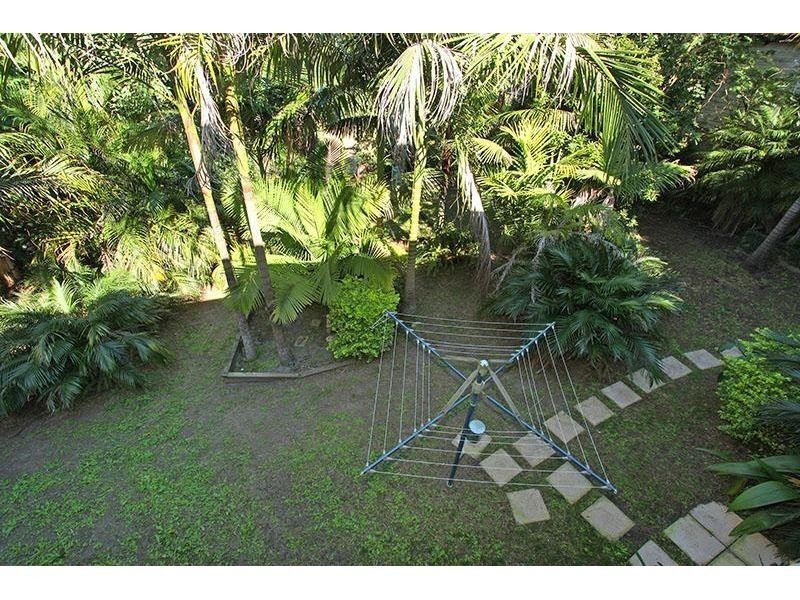 63 Pine Street, Gympie QLD 4570