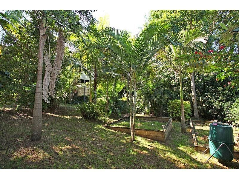 63 Pine Street, Gympie QLD 4570