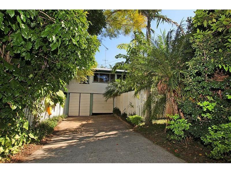 63 Pine Street, Gympie QLD 4570