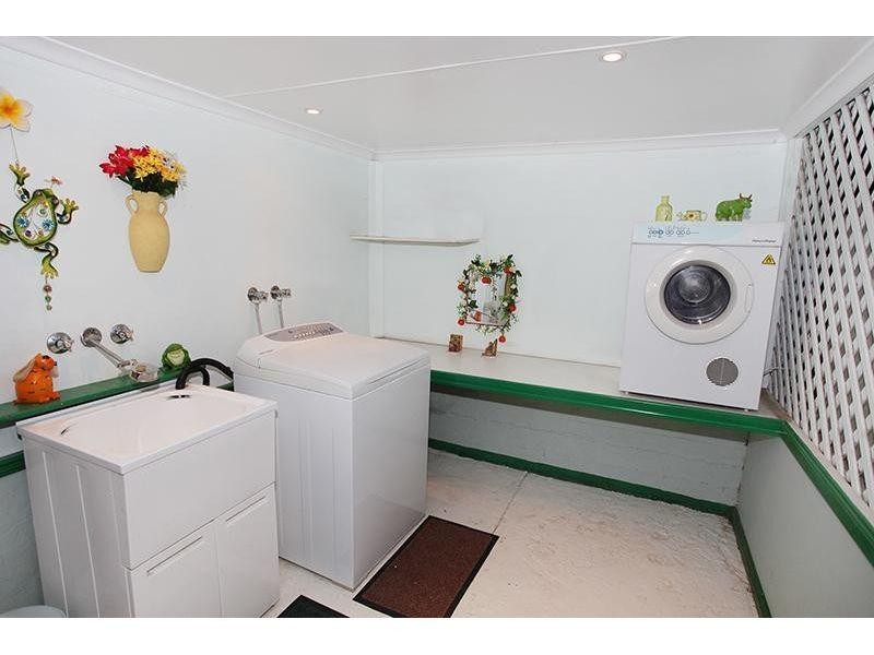 63 Pine Street, Gympie QLD 4570