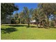 118  Hartwig Road, Mothar Mountain QLD 4570