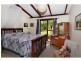 118  Hartwig Road, Mothar Mountain QLD 4570