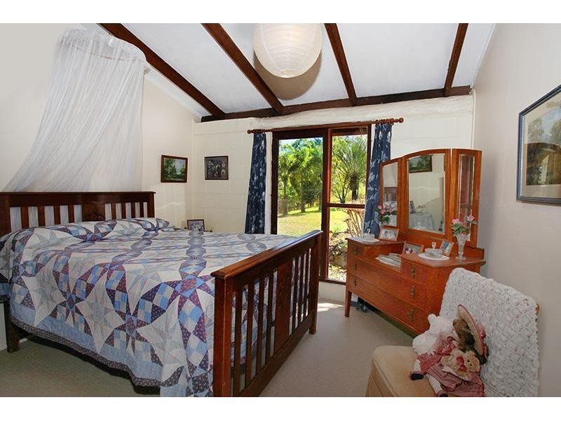 118  Hartwig Road, Mothar Mountain QLD 4570