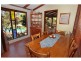 118  Hartwig Road, Mothar Mountain QLD 4570