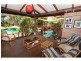 118  Hartwig Road, Mothar Mountain QLD 4570