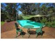 118  Hartwig Road, Mothar Mountain QLD 4570