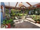 118  Hartwig Road, Mothar Mountain QLD 4570