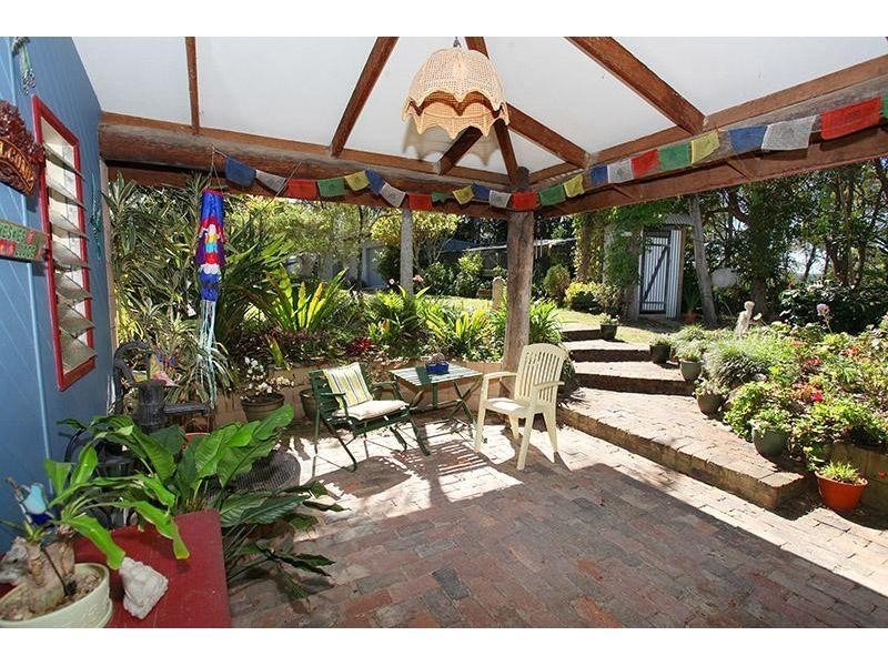 118  Hartwig Road, Mothar Mountain QLD 4570