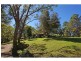 118  Hartwig Road, Mothar Mountain QLD 4570