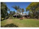 118  Hartwig Road, Mothar Mountain QLD 4570