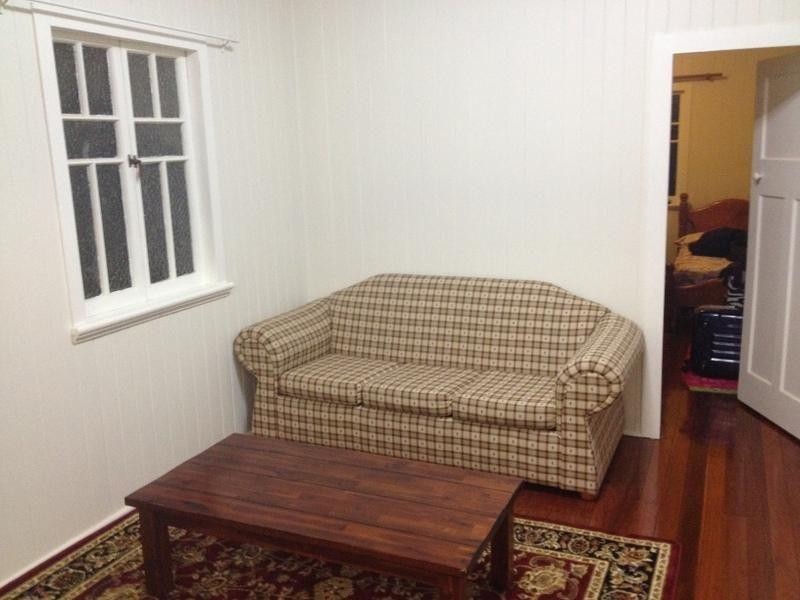 6 Calton Circle, Gympie QLD 4570