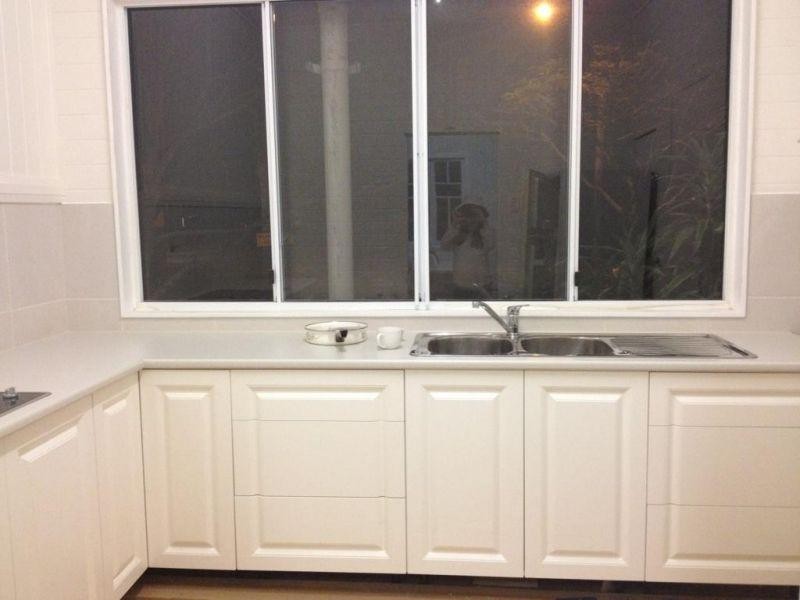 6 Calton Circle, Gympie QLD 4570