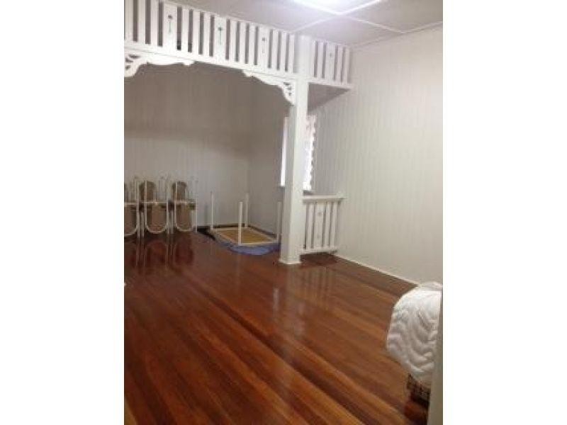 6 Calton Circle, Gympie QLD 4570