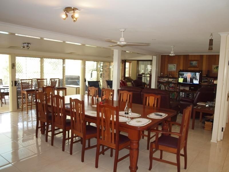 44 Daniel Drive, Pie Creek QLD 4570