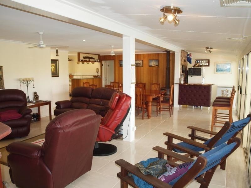 44 Daniel Drive, Pie Creek QLD 4570