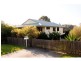 60 Bushland Drive, Southside QLD 4570