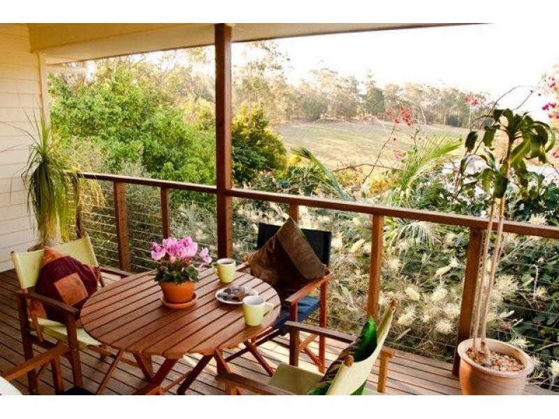 60 Bushland Drive, Southside QLD 4570