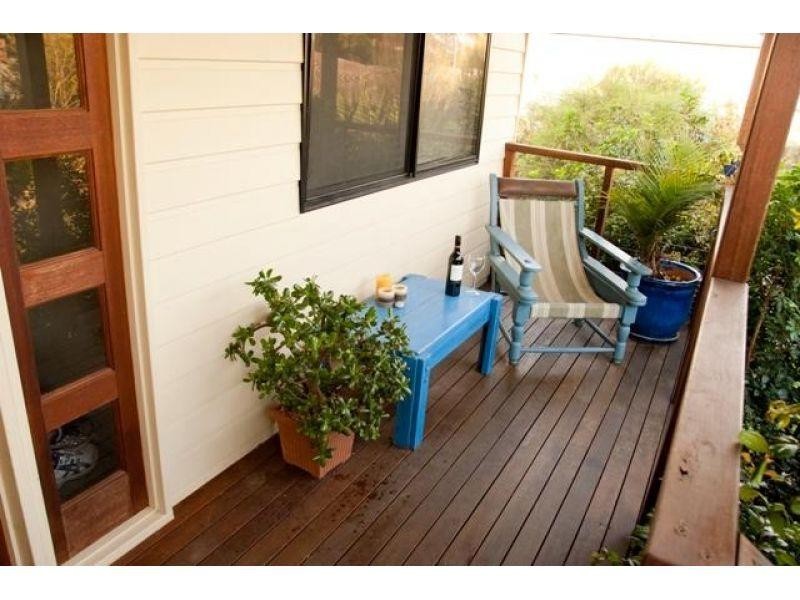 60 Bushland Drive, Southside QLD 4570