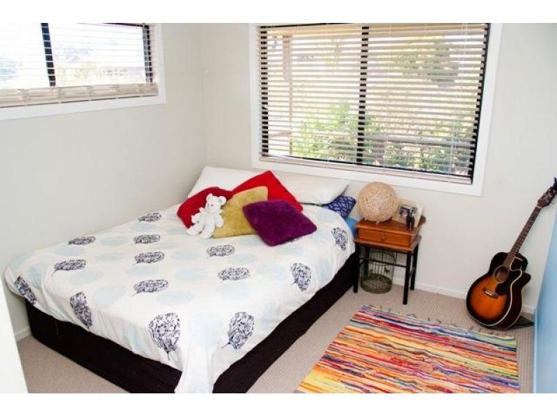 60 Bushland Drive, Southside QLD 4570