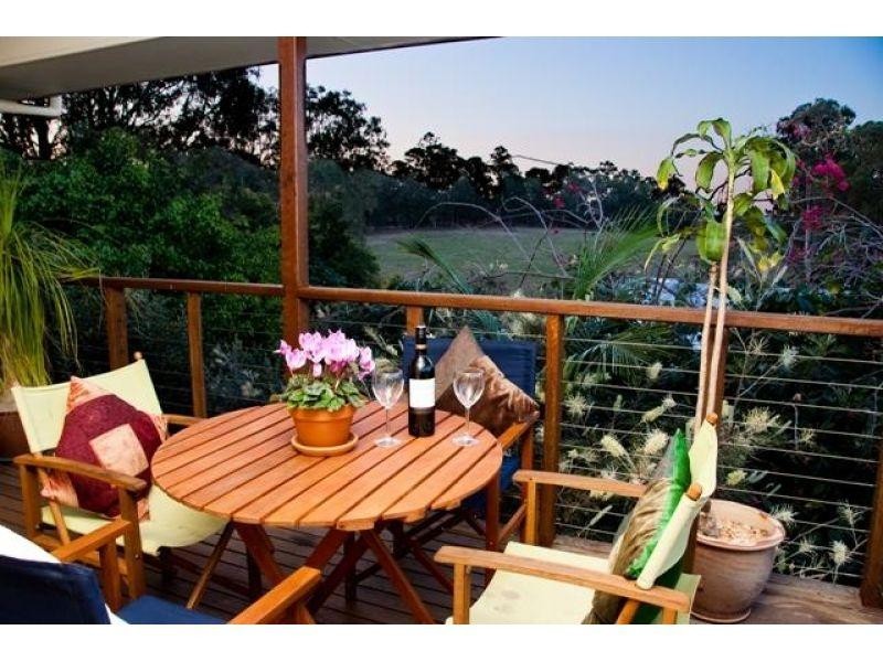 60 Bushland Drive, Southside QLD 4570